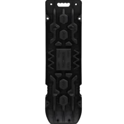 Gripplaten 2 st 107x31x7 cm nylon><noscript><img width=