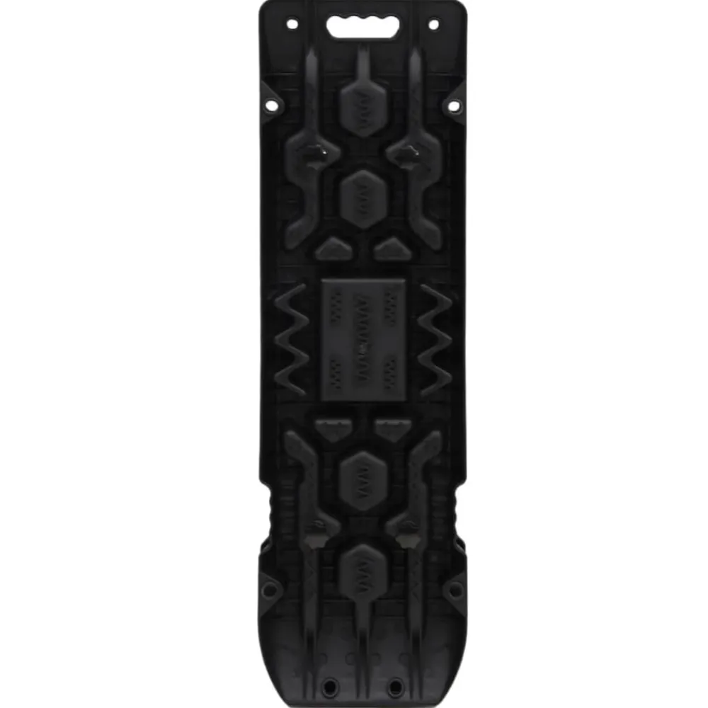 Gripplaten 2 st 107x31x7 cm nylon>vidaXL Hot