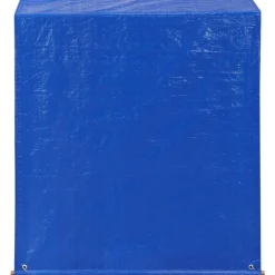 Houtkachel- & Haardaccessoires*vidaXL Haardhoutopslag 105x38x115 cm massief acaciahout
