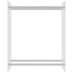 Haardhoutrek 80x35x100 cm gehard glas transparant><noscript><img width=