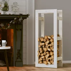 Haardhoutrek 41x25x100 cm massief grenenhout><noscript><img width=