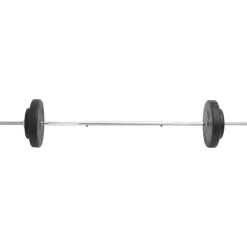 Halter met gewichten 30 kg><noscript><img width=