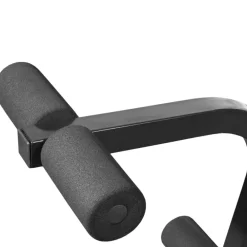 Halterbank inklapbaar en halterset><noscript><img width=