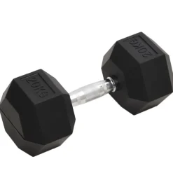 Halters 20 kg gietijzer>vidaXL Clearance