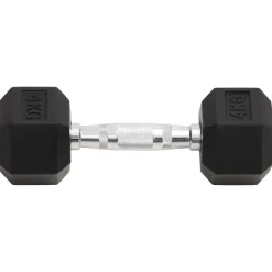 Halters 2 st 8 kg totaal gietijzer><noscript><img width=