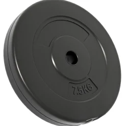 Halterschijven 6 st 30 kg cement><noscript><img width=
