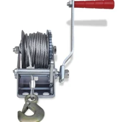 Handlier 360 kg>vidaXL Outlet