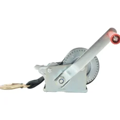 Handlier met band 360 kg><noscript><img width=