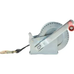 Handlier met band 540 kg><noscript><img width=