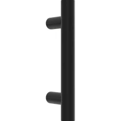 Handvatten 10 st 64 mm roestvrij staal><noscript><img width=