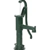 Handwaterpomp gietijzer>vidaXL Clearance