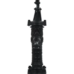 Handwaterpomp gietijzer><noscript><img width=