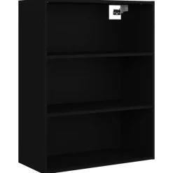 Hangkast 69,5x32,5x90 cm>vidaXL Discount
