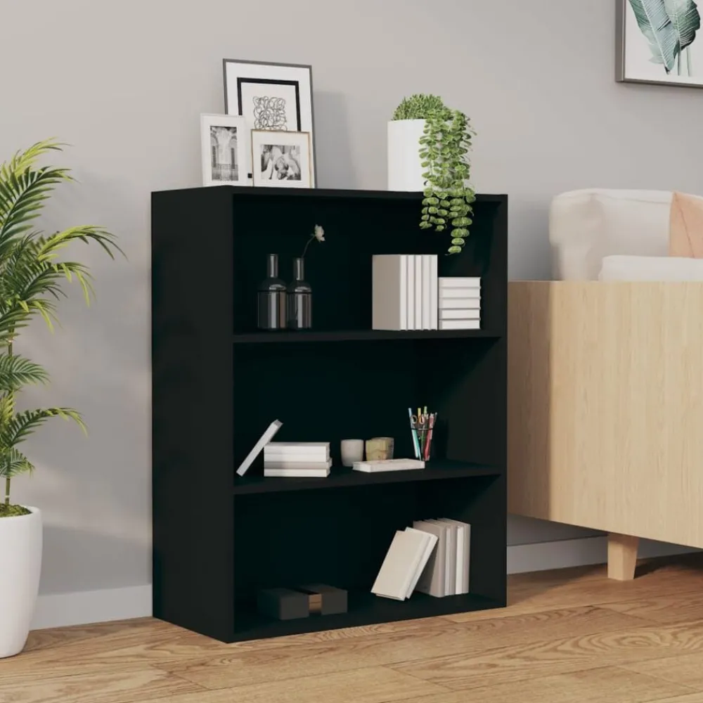 Hangkast 69,5x32,5x90 cm>vidaXL Discount