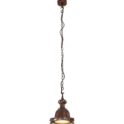 Hanglamp 25x25x134 cm aluminium><noscript><img width=
