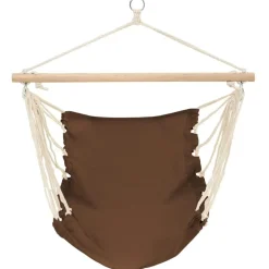 Hangstoel opvouwbaar>vidaXL Outlet