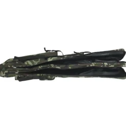 Hengeltas 150 cm oxford stof groen>vidaXL Outlet