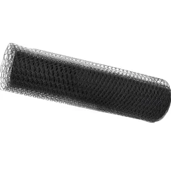 Hexagon Hek 0,4 x 10 m PVC>vidaXL Online