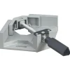 Hoekklem 95 mm aluminium>vidaXL Online