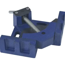 Hoekklem 104 mm gietijzer><noscript><img width=