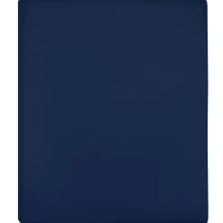 Hoeslaken jersey 90x200 cm katoen>vidaXL Clearance