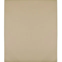 Hoeslaken jersey 90x200 cm katoen>vidaXL Best