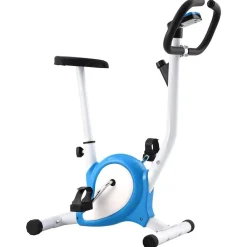 Hometrainer met bandweerstand><noscript><img width=