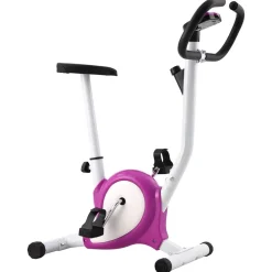 Hometrainer met bandweerstand><noscript><img width=