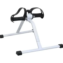 Fitness*vidaXL Hometrainer mini