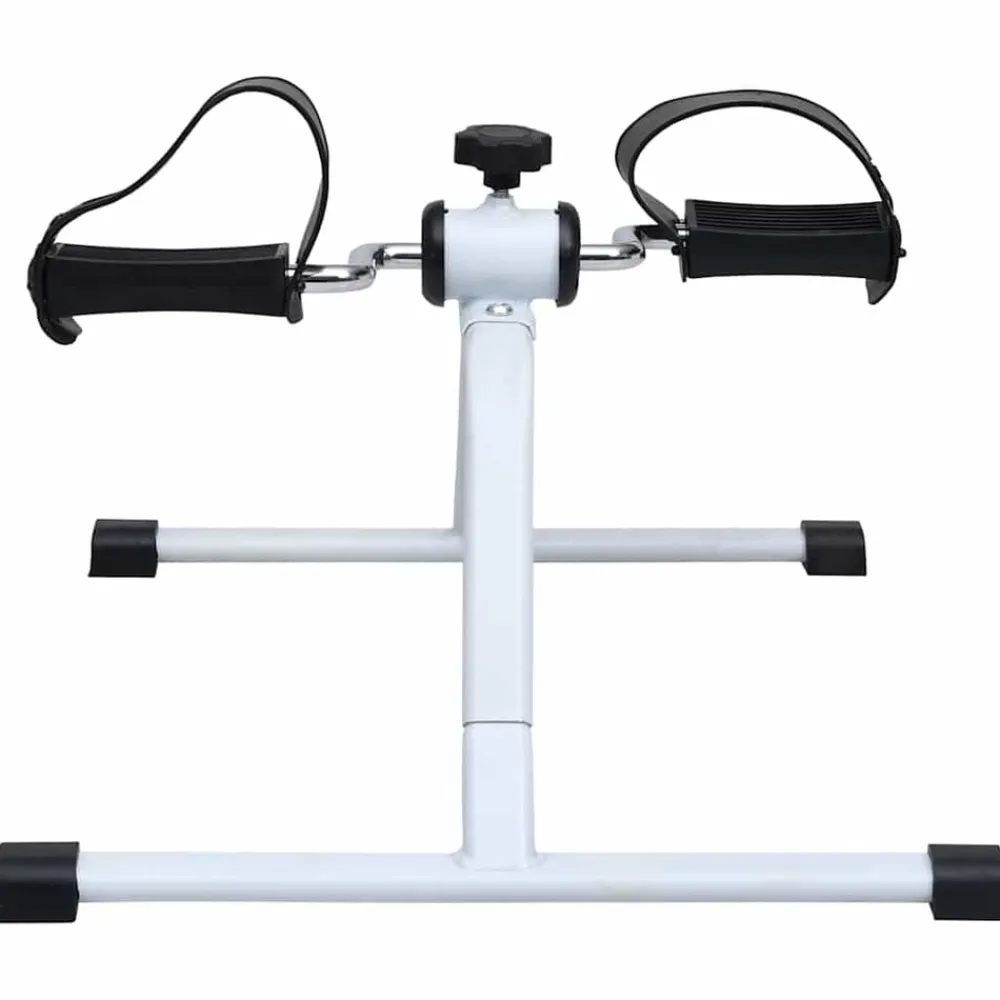 Fitness*vidaXL Hometrainer mini
