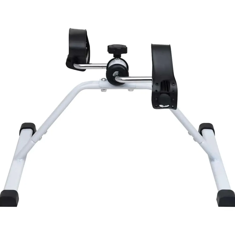 Fitness*vidaXL Hometrainer mini