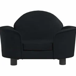 Hondenmand 66x40x45 cm fluweel><noscript><img width=