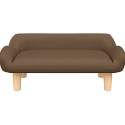 Hondenmand 70x40x24 cm stof><noscript><img width=