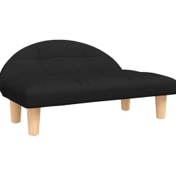 Hondenmand 70x52x30 cm stof>vidaXL Sale