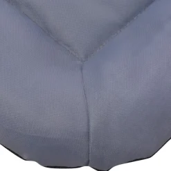 Hondenmatras maat M><noscript><img width=