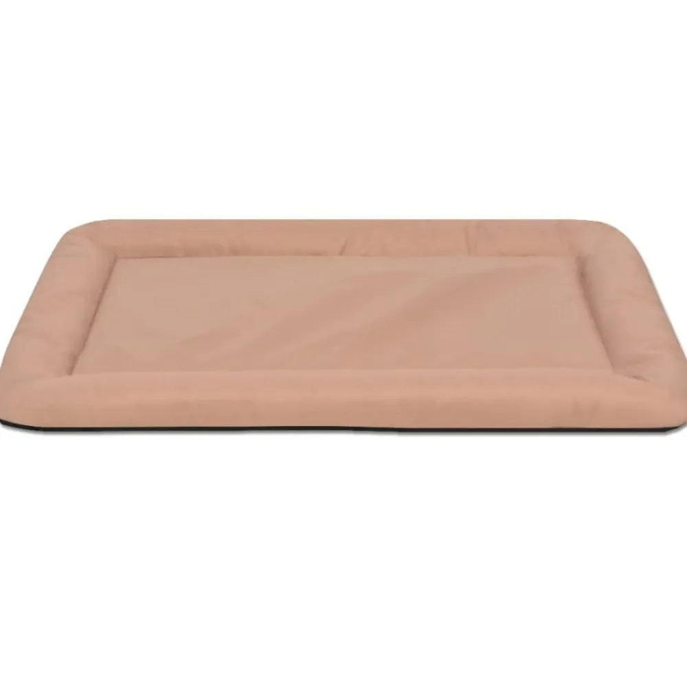 Hondenmatras maat M>vidaXL Best