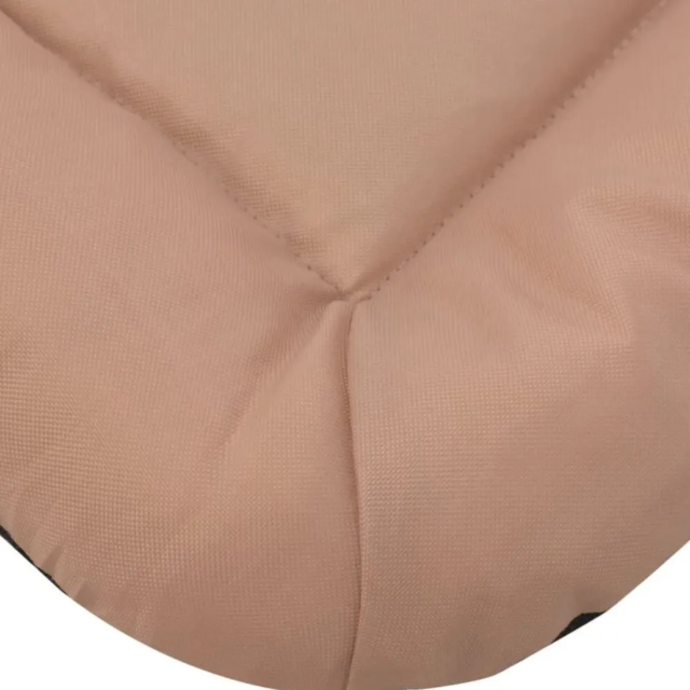 Hondenmatras maat M>vidaXL Best