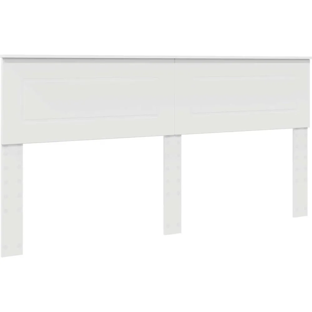 Hoofdbord 90 cm Bewerkt hout>vidaXL Sale