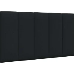 Hoofdbordkussen "Hanko" 80 cm stof>vidaXL Outlet