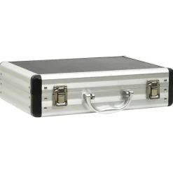 Houtklauwplatenset voor 3,75 inch zelfcentrerend staal><noscript><img width=