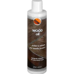 Houtolie voor meubels 250 ml>vidaXL Clearance