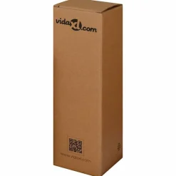 Houtolie voor meubels 250 ml><noscript><img width=