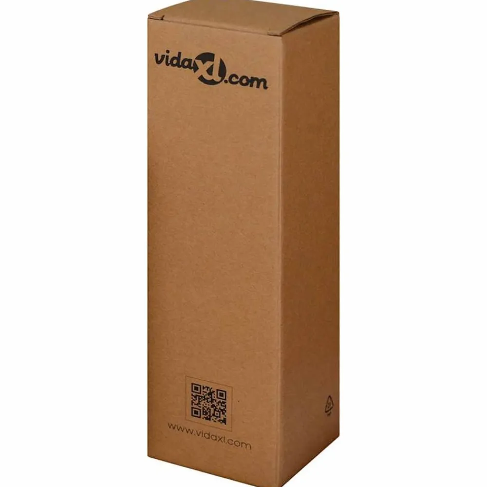 Houtolie voor meubels 250 ml>vidaXL Clearance