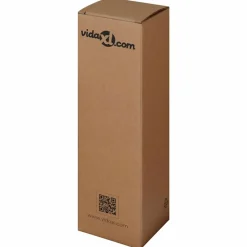 Huishoudelijke Benodigdheden*vidaXL Houtreiniger en -verfrisser 250 ml