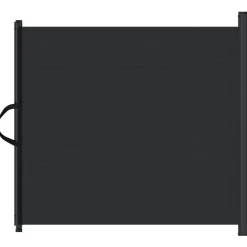 Huisdierenhek uittrekbaar 82,5x125 cm>vidaXL Discount