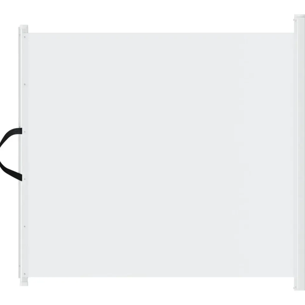Huisdierenhek uittrekbaar 82,5x125 cm>vidaXL Sale