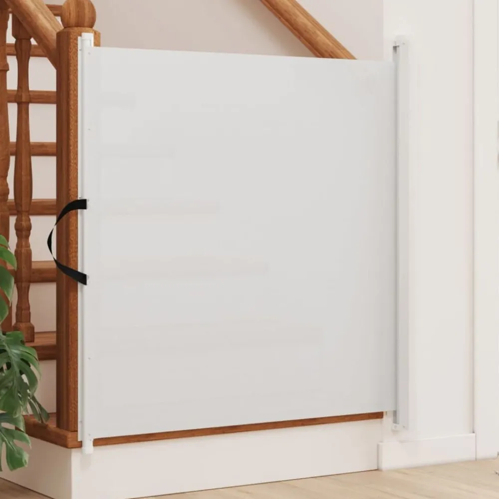 Huisdierenhek uittrekbaar 82,5x125 cm>vidaXL Sale