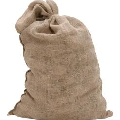 Bagage & Tassen*vidaXL Jutezakken 5 stuks 60x105 cm 100% jute 220 g/m²