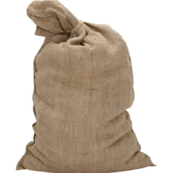 Bagage & Tassen*vidaXL Jutezakken 5 stuks 340 g/m² 60x105 cm 100% jute