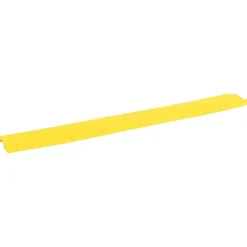 Kabelbeschermers drempel 4 st 98,5 cm>vidaXL Outlet